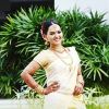 ArLakshmi Modlar Profile