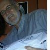 Dionisio Modlar Profile