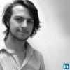 Damon Modlar Profile