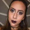 Lareana Modlar Profile
