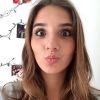 Nicole Modlar Profile