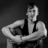 Sten-Ander Modlar Profile