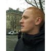 Samir Modlar Profile