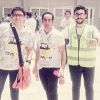 Mahmoud Modlar Profile