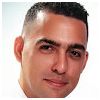 Luis Carlos Modlar Profile