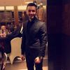 Hussien Modlar Profile