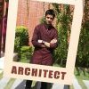 Nishant Modlar Profile