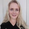 yvor Modlar Profile