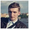Ilya Modlar Profile