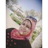 Yomna Modlar Profile