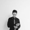 Taufiq Modlar Profile