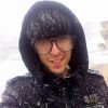 Houcine Modlar Profile