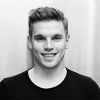 Alexander Modlar Profile