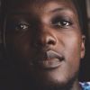 Adetola Modlar Profile