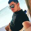 Leonardo Modlar Profile