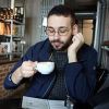 Dave Modlar Profile