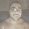 Alan Modlar Profile