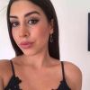 Dalya Modlar Profile