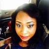 Adeola Modlar Profile