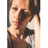 Patrycja Modlar Profile