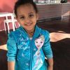 Abiy Modlar Profile