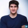 Marco Modlar Profile