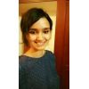 Meghana Modlar Profile