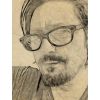 David Modlar Profile