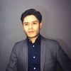 Cesar Modlar Profile