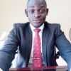 Ekundayo Modlar Profile