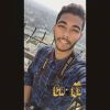 Kareem Modlar Profile