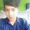 Edwy Modlar Profile