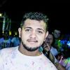 Mohamed Modlar Profile