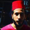 Mostafa Modlar Profile
