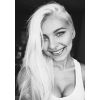 Alena Modlar Profile