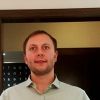 Shane Modlar Profile