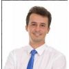 Henrique Modlar Profile