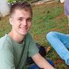 Deison Modlar Profile