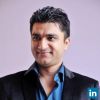 Sumit Modlar Profile