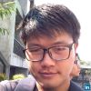 HenryL Modlar Profile