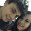 MarcioHenrique Modlar Profile