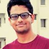 Rishabh Modlar Profile