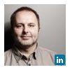 Frank Modlar Profile