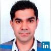 Varun Modlar Profile