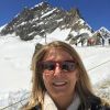 Cecilia Modlar Profile