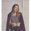 Leticia Modlar Profile