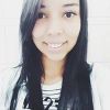 Kathia Modlar Profile