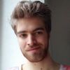 Paul Modlar Profile