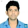Dipanker Modlar Profile