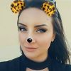 Alice Modlar Profile